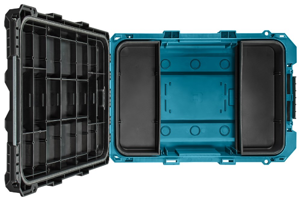 Afbeelding - https-www-ez-catalog-nl-Asset-fd5612549d3b46f0bc2aac5333ea7182-ImageFullSize-P-91039-C3C0-s01-jpg